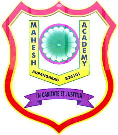 Mahesh Academy